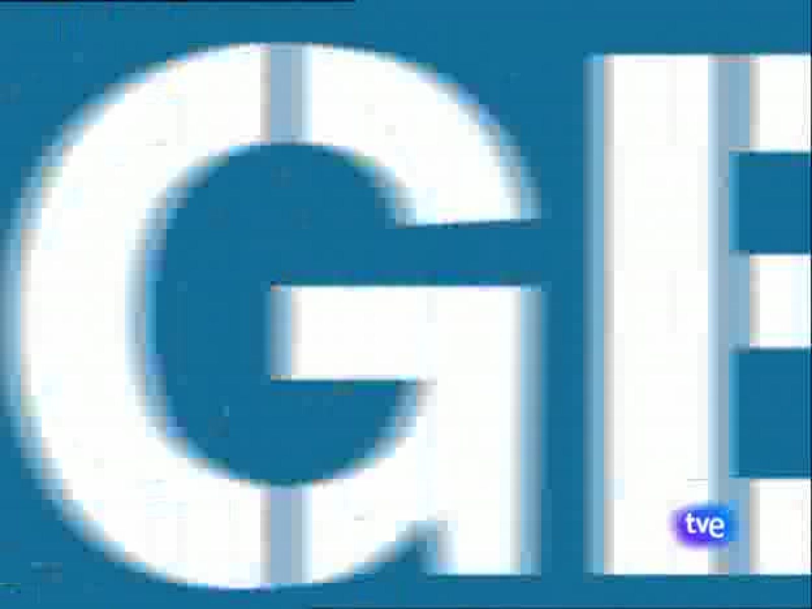 Gente - 13/02/09 - Gente | Ver