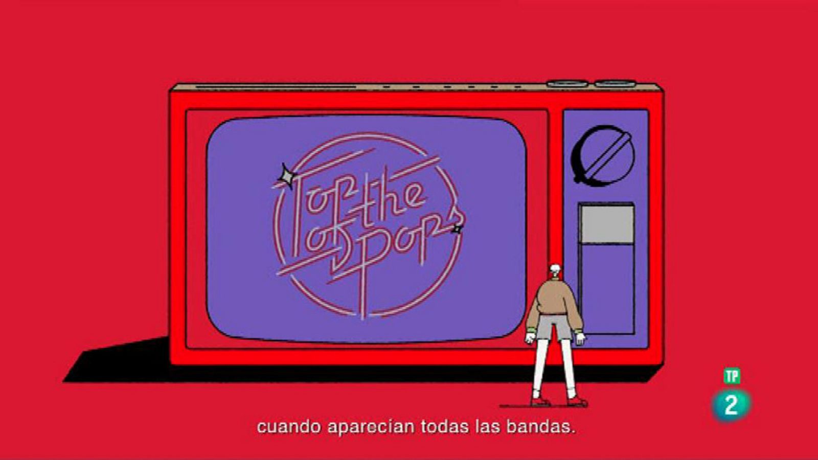 Primavera Sound 2017 - Primavera memories: Daniel Kessler (Interpol) | Ver