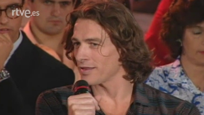 Caliente - 15/7/1991