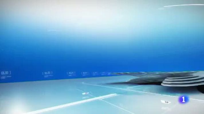 TeleCantabria - Telecantabria - 19/06/17