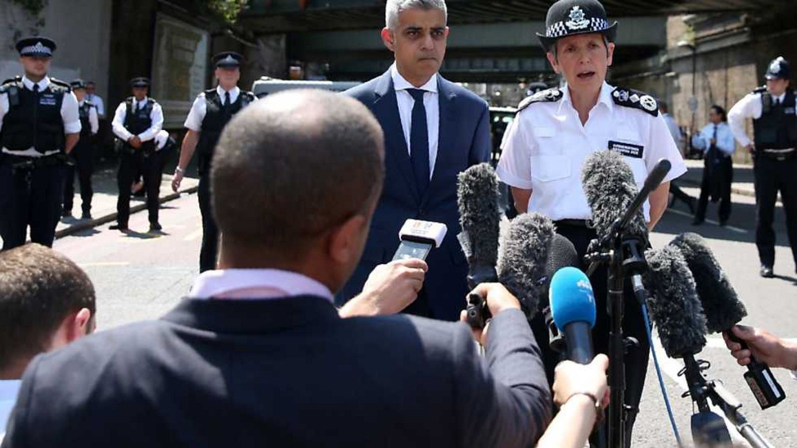 14H - 19/06/17 -  Ver ahora