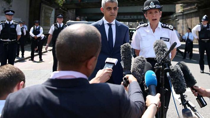 14H - 14H - 19/06/17