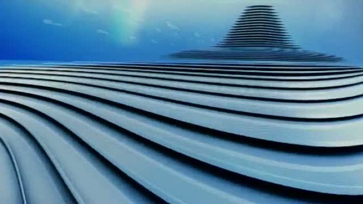 Panorama Regional - Panorama Regional - 19/06/17