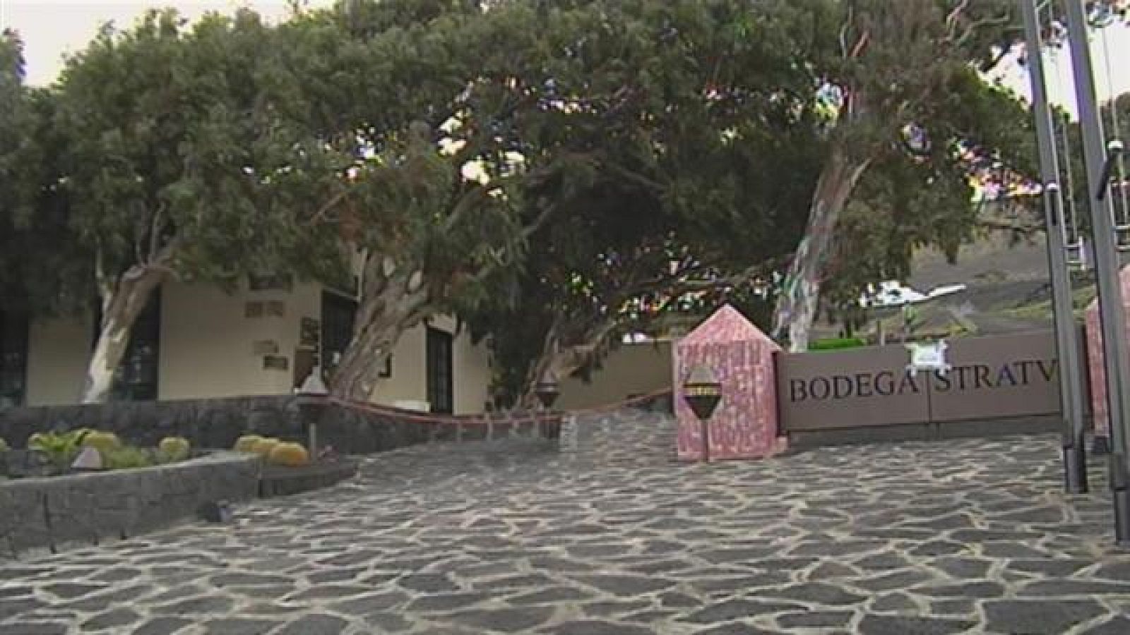 Canarias en 2' - 19/06/2017