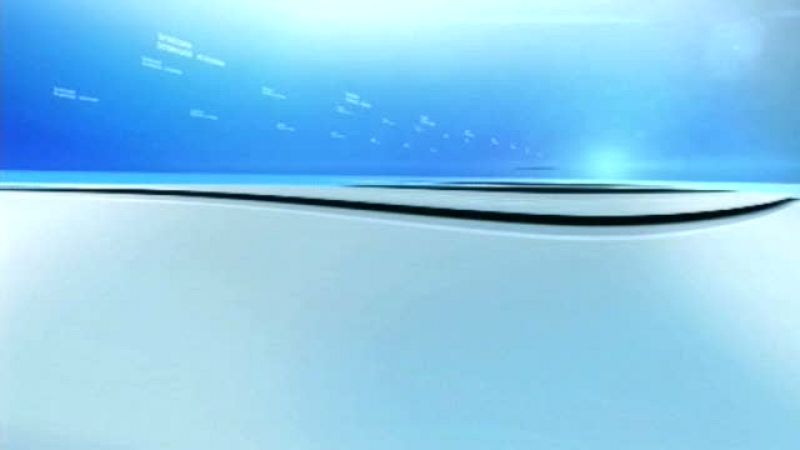 Noticias en Castilla y León 2 - 19/06/17