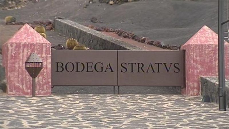 Telecanarias - 19/06/2017