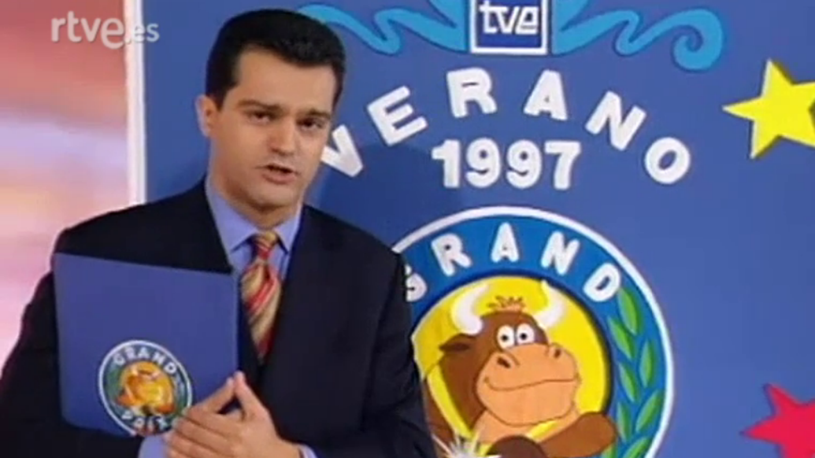 Grand Prix del verano - Murchante y Aldeacentenera