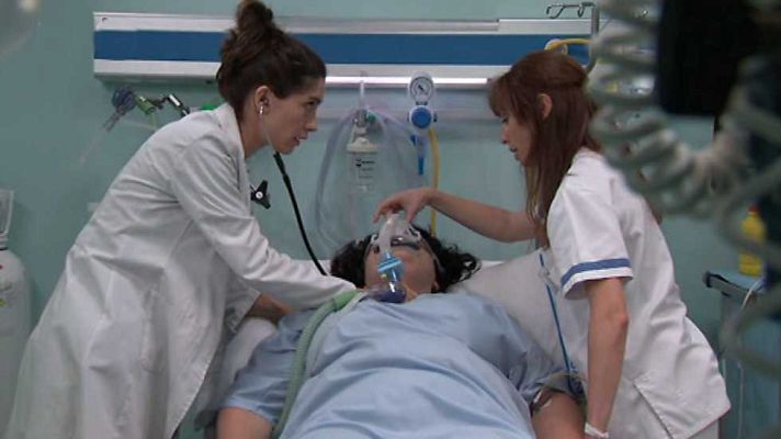 Centro médico - Centro médico - 19/06/17 (1)