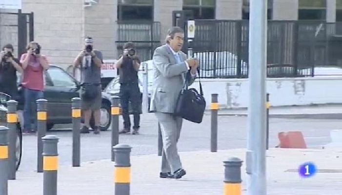 Panorama Regional - Panorama Regional 2 -19/06/17