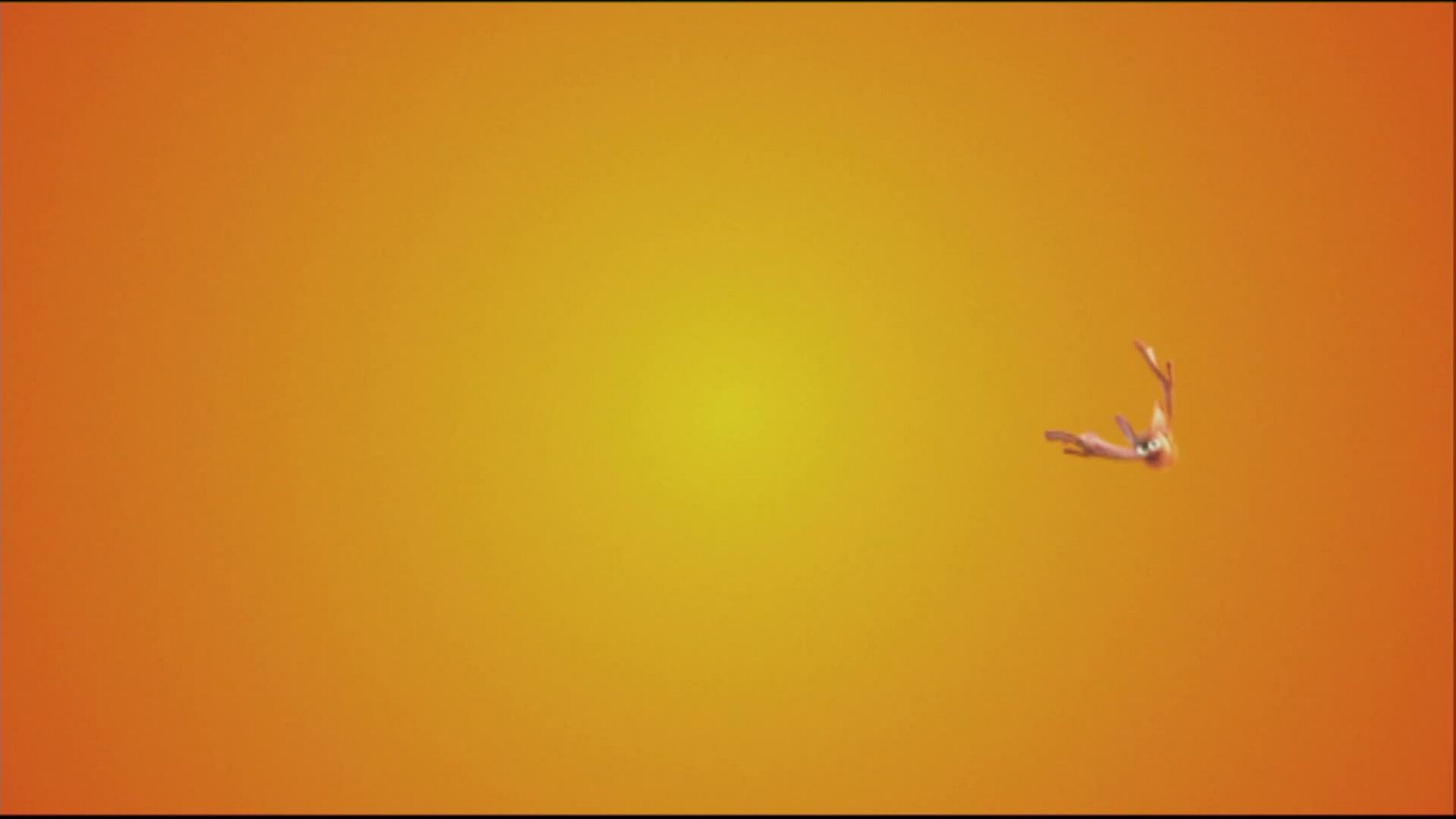 La panda de la selva - El atraco de Navidad - RTVE.es - La panda de la selva | Ver