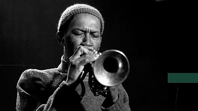 Jazz entre amigos - Don Cherry