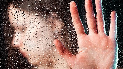 Voces contra el silencio - Subtitulado en inglés