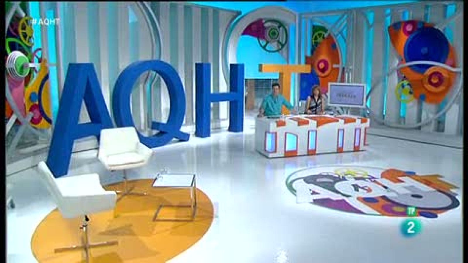 Para qué sirve y cómo puede ayudarte el comité de empresa - Aquí hay trabajo | Ver