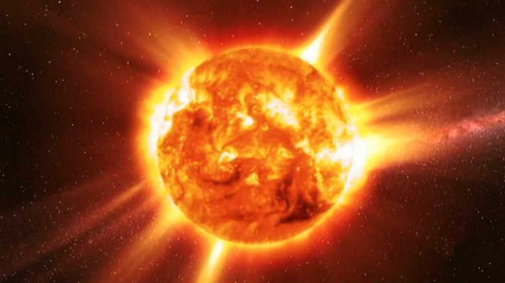 La aventura del Saber - La aventura del saber - 20/06/17