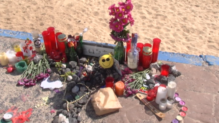 Telecanarias - Telecanarias 2 - 19/06/2017