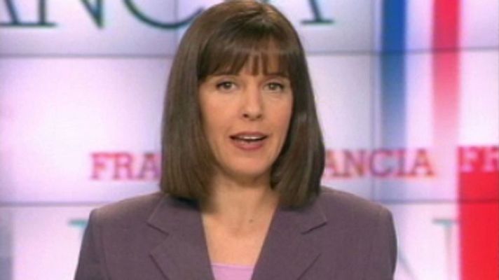 Fue noticia en el Archivo de RTVE - 3/4/2000