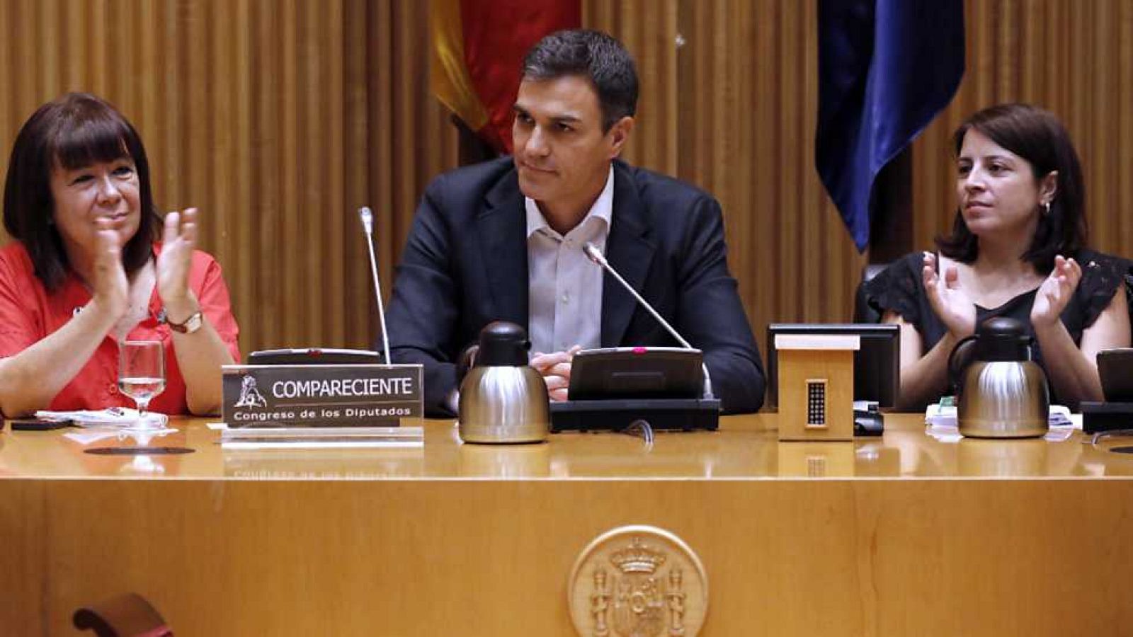 14H - 20/06/17 - ver ahora