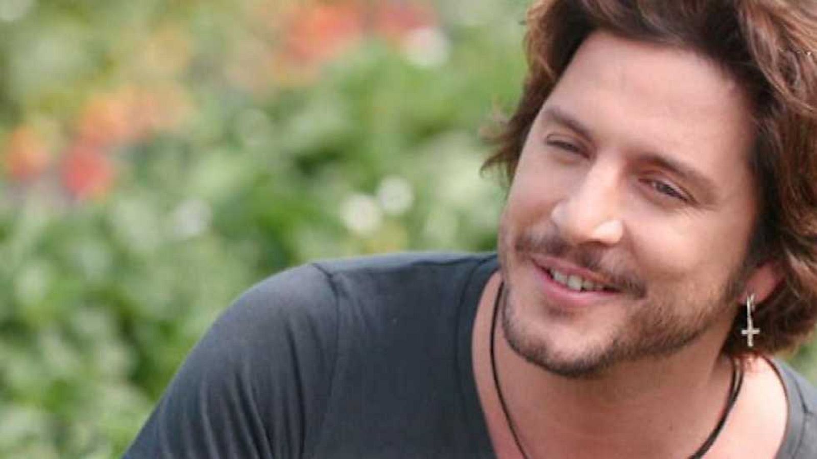 Corazón - 20/06/17 - ver ahora