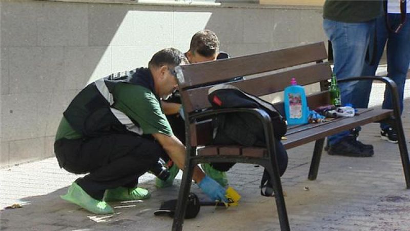 Canarias en 2' - 20/06/2017