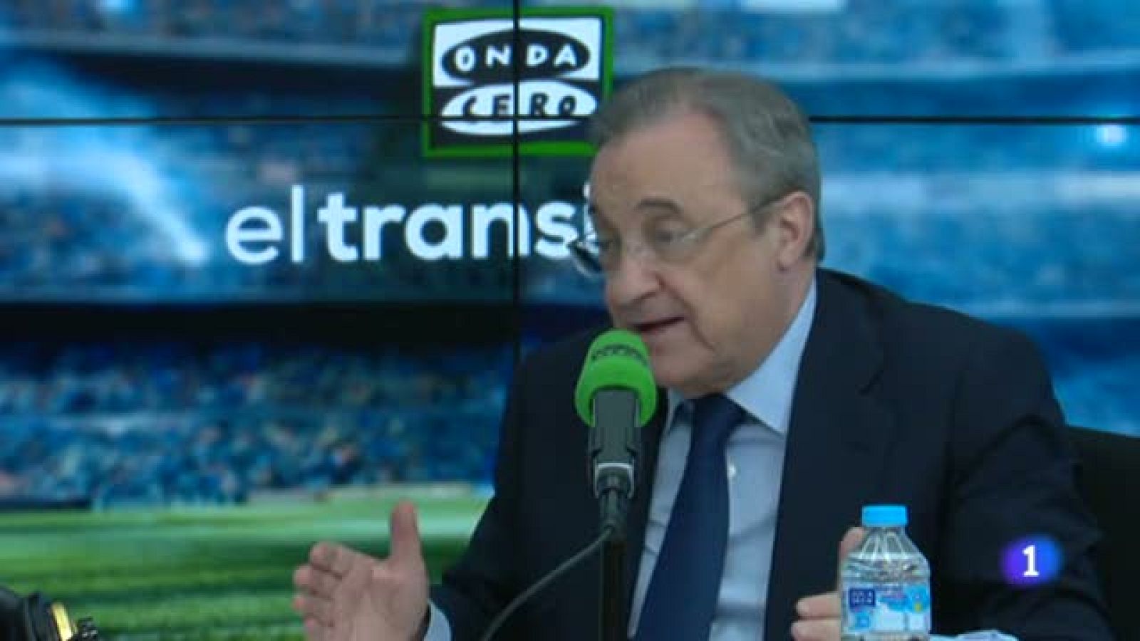 Noticias Andalucía 2 - 20/06/2017 | Ver