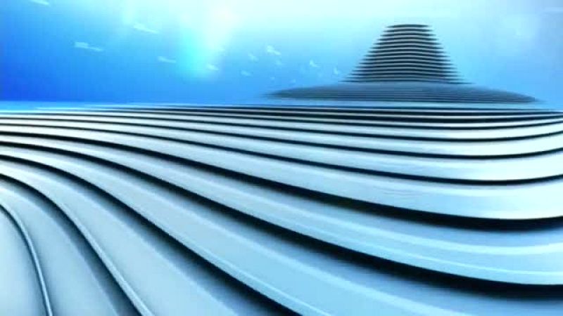 Noticias en Castilla y León 2 - 20/06/17