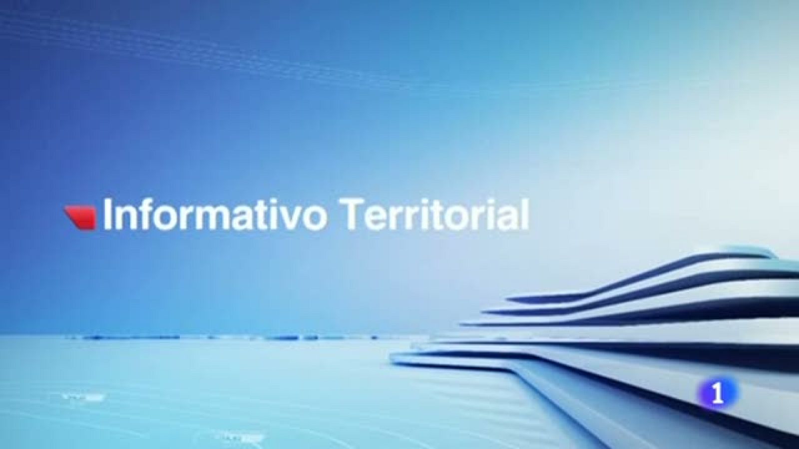 Telexornal Galicia 2 - 20/06/17