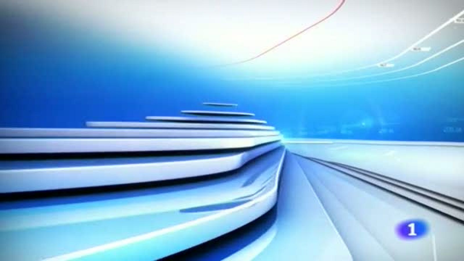 Noticias Murcia 2 - 20/06/2017