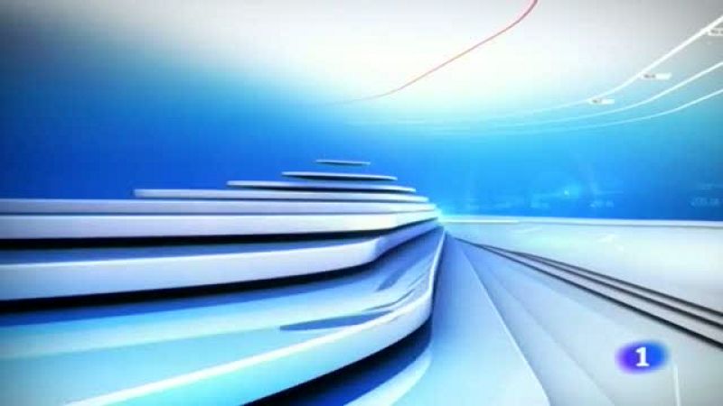 Noticias Murcia 2 - 20/06/2017