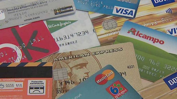 Emprende - Emprende - 20/06/17