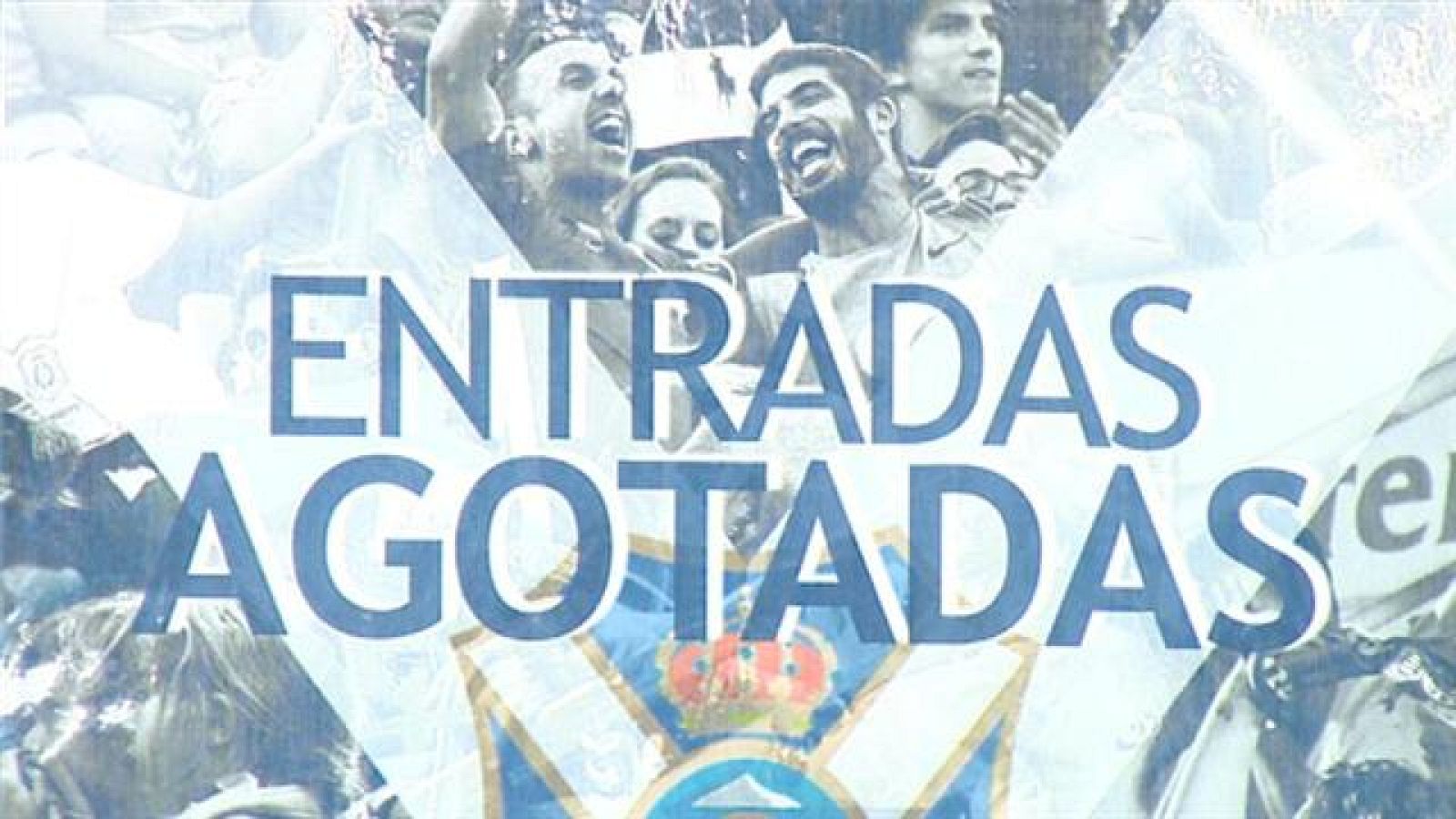 Deportes Canarias - 20/06/2017