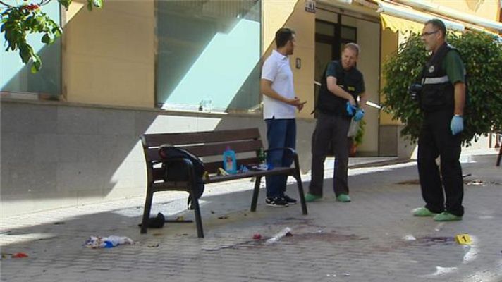 Telecanarias - Telecanarias - 20/06/2017