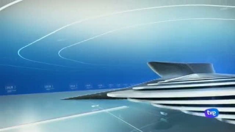 Noticias Aragón - 20/06/2017 | Ver