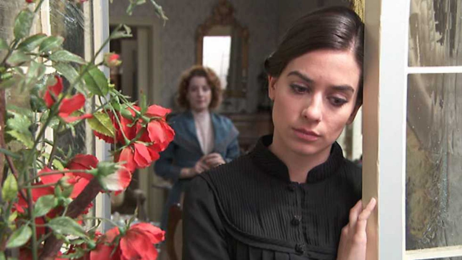 Acacias 38 - Capítulo 541 - ver ahora