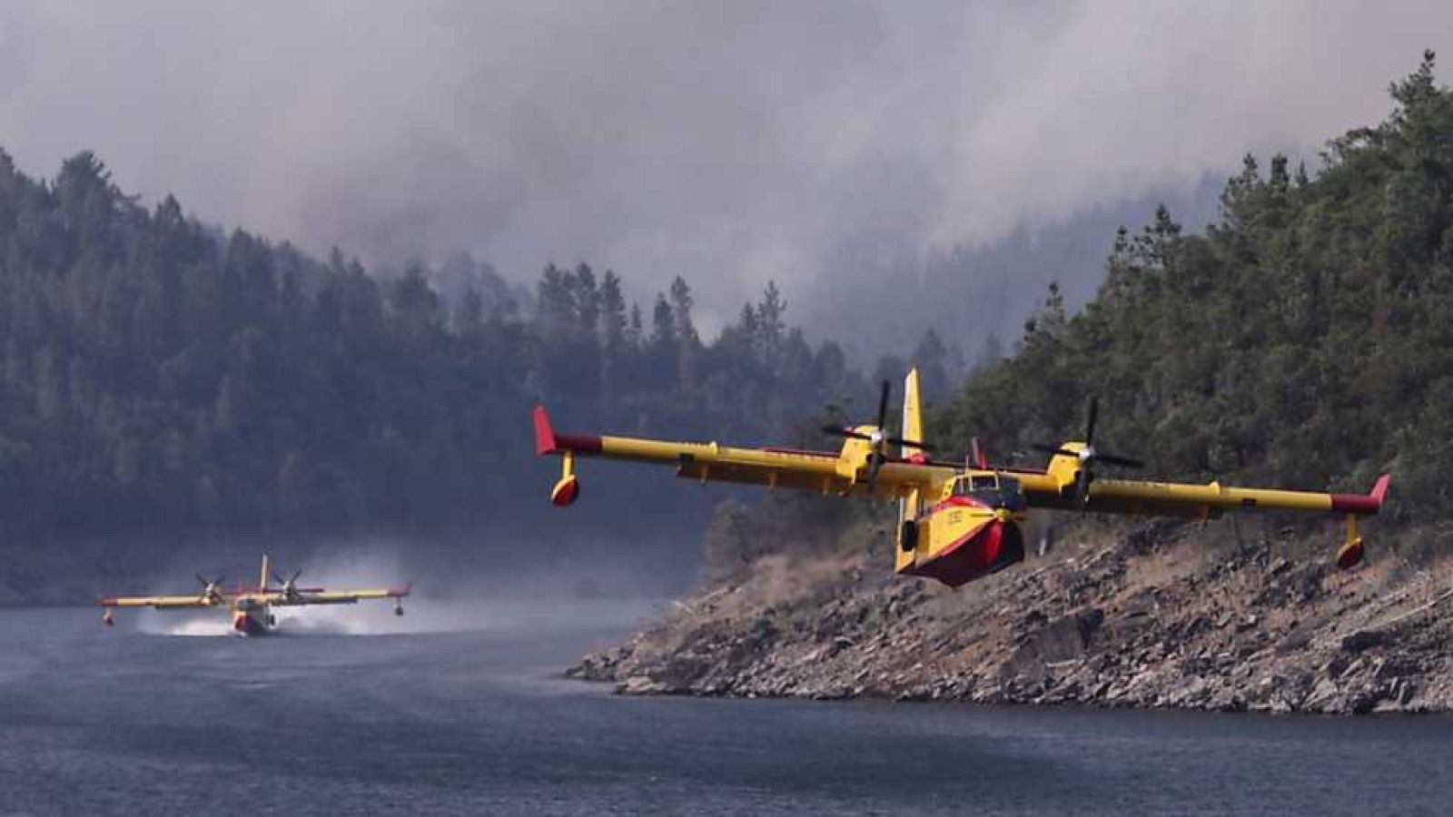 20H - 20/06/17 - ver ahora