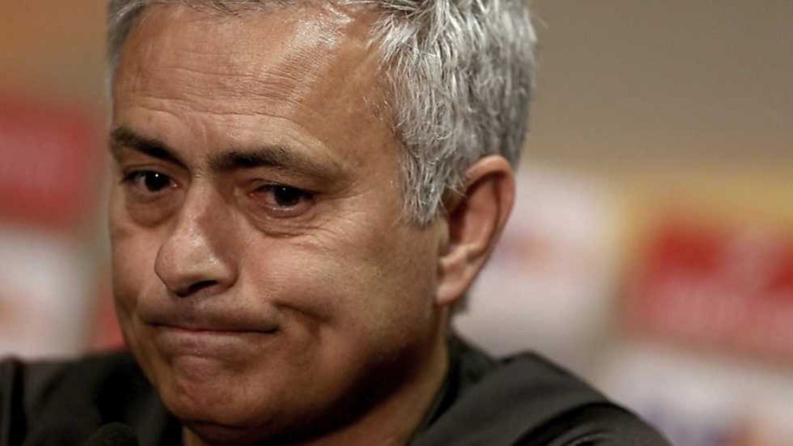 Conexión tdp - 20/06/17 - ver ahora