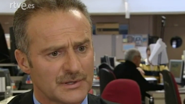 Los géneros de la televisión - La explosión deportiva