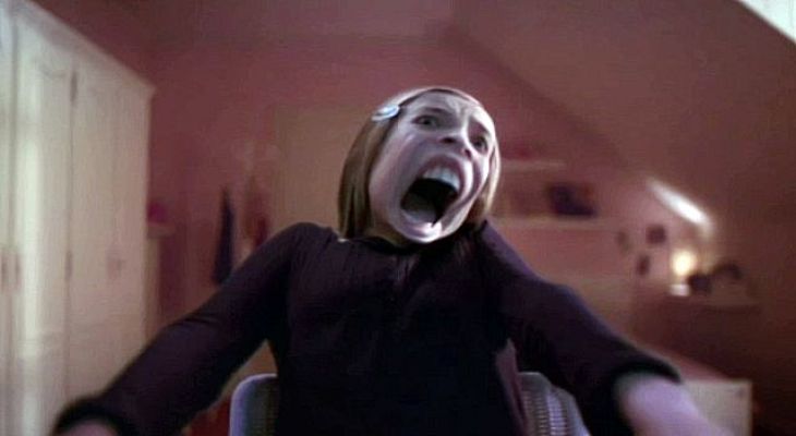 Universo UNED - Luchando contra el bullying