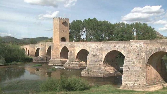 La aventura del Saber - La aventura del saber - 21/06/17