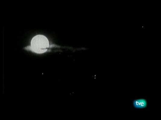 Versión española - Oviedo express