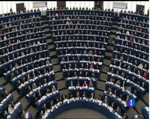 Panorama Regional - Asturias en 2' - 21/06/17