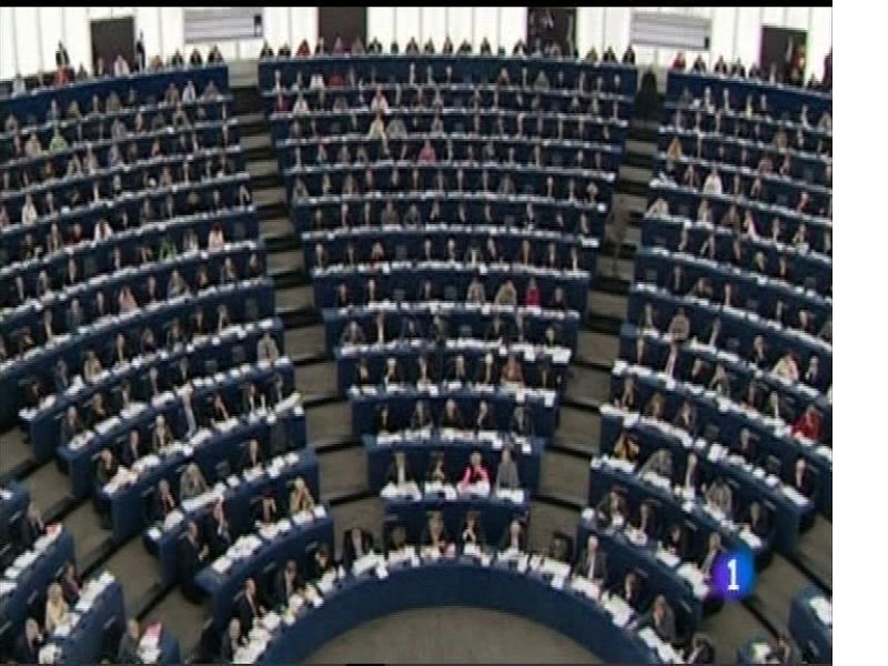 Asturias en 2' - 21/06/17 | Ver