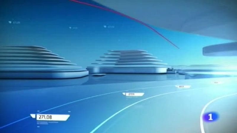 Noticias Murcia 2 - 21/06/2017