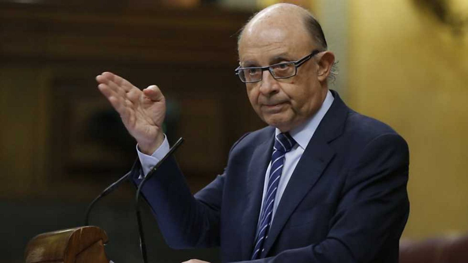 20H - 21/06/17 - ver ahora