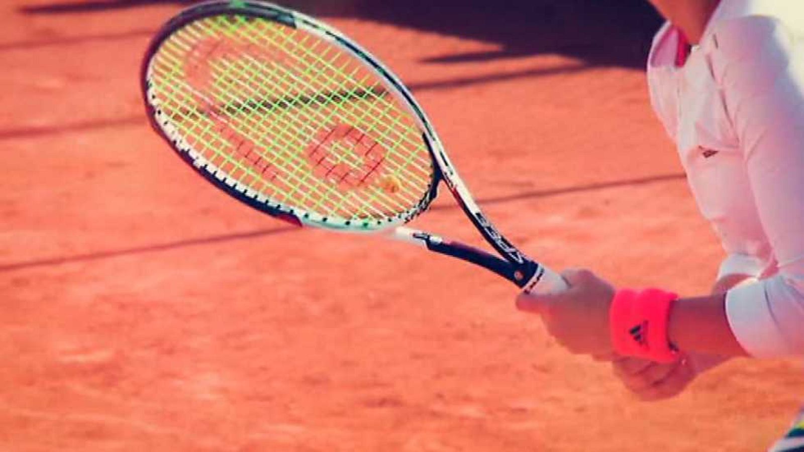 Tierra de Campeones - Programa 3 - VER AHORA