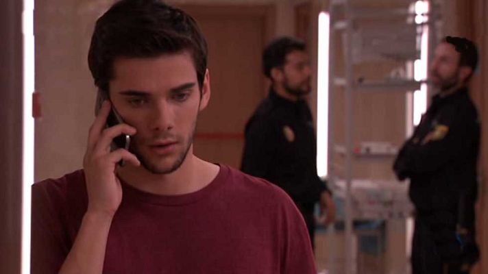 Centro médico - Centro médico - 21/06/17 (1)