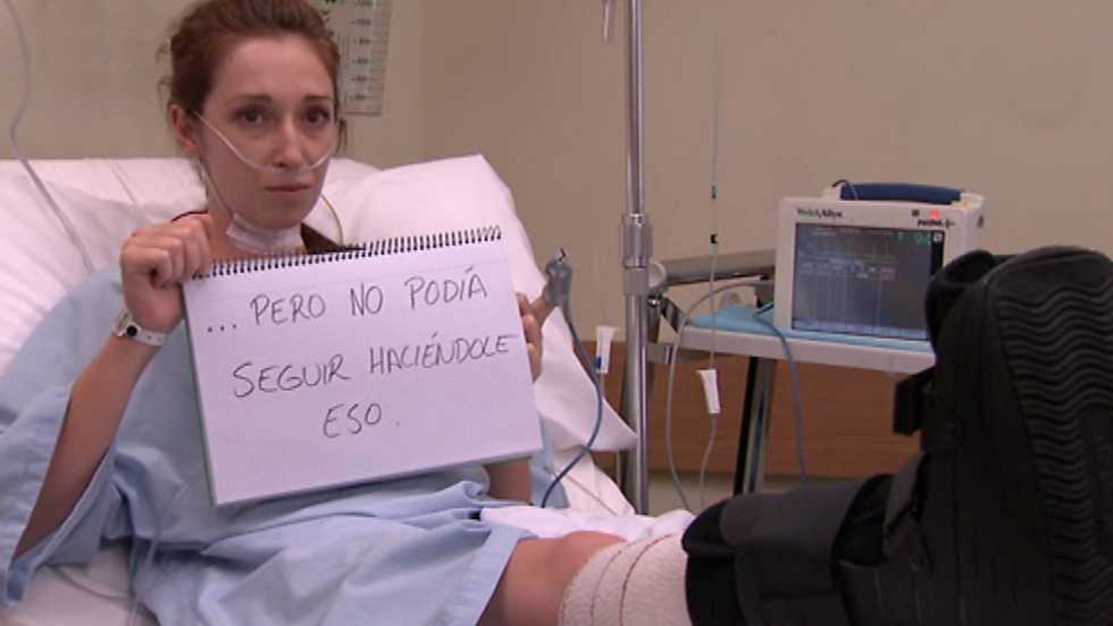 Centro médico - 21/06/17 (2) - ver ahora