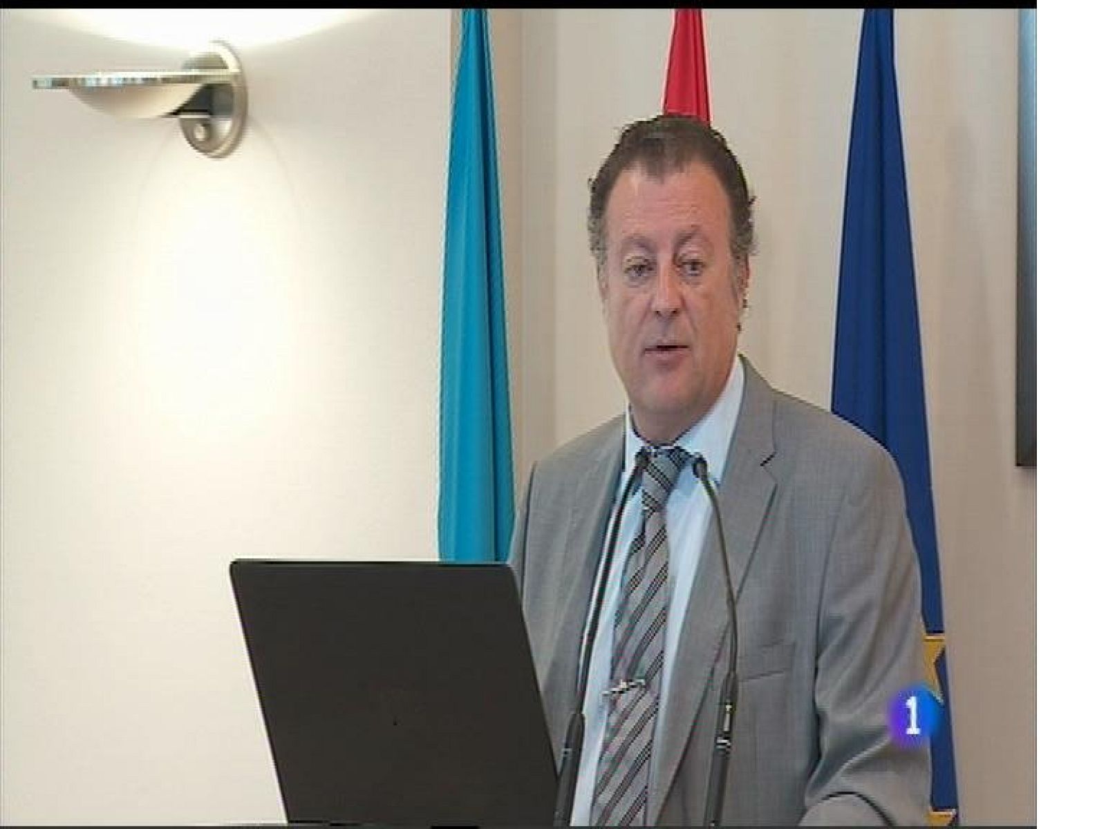 Panorama Regional 2 - 21/06/17 | Ver