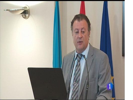 Panorama Regional - Panorama Regional 2 - 21/06/17