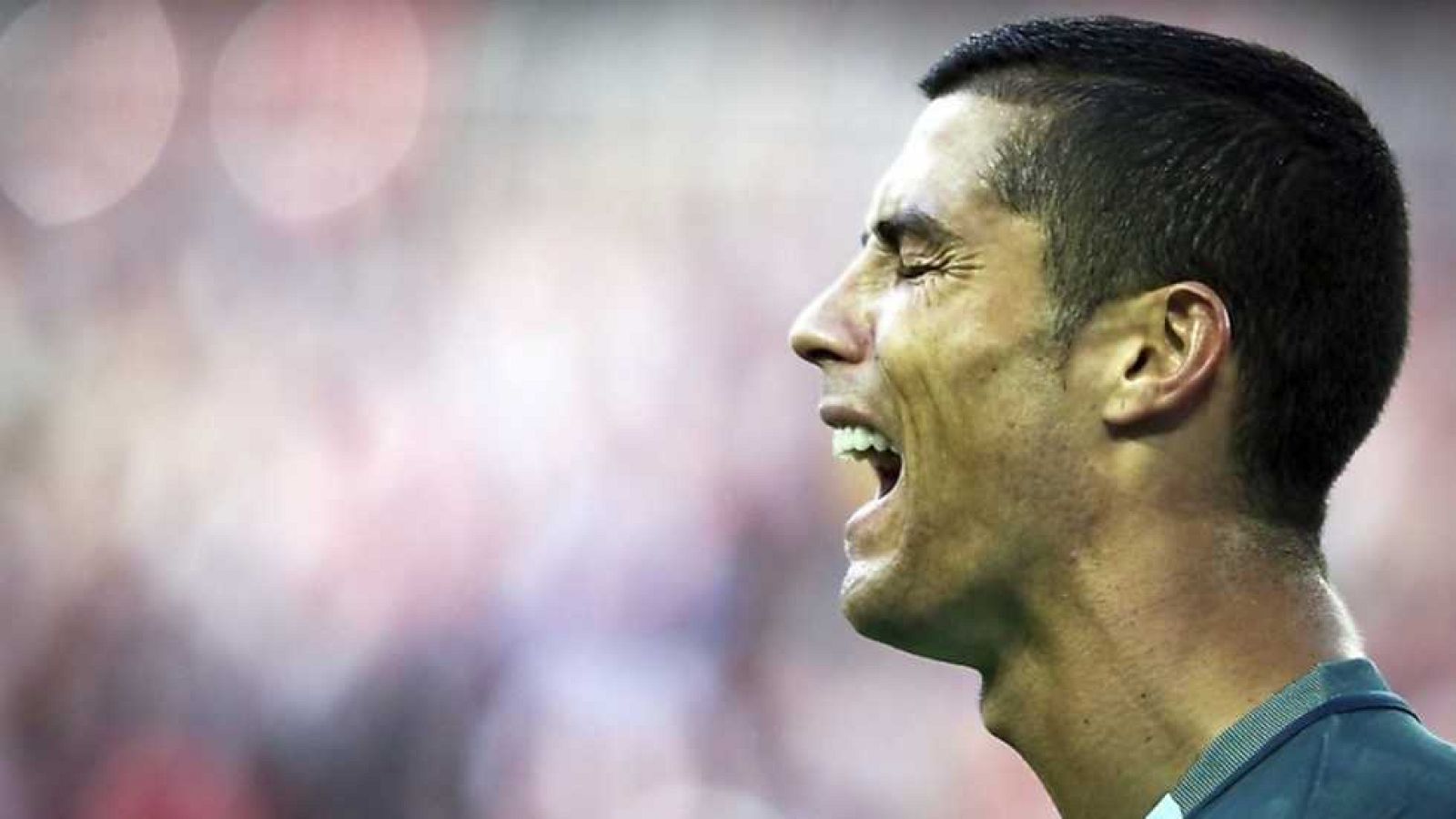 Conexión tdp - 21/06/17 - ver ahora