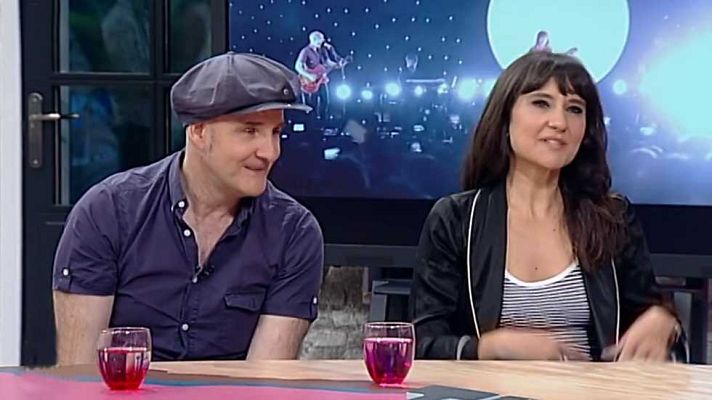 Tips - Tips - 21/06/17